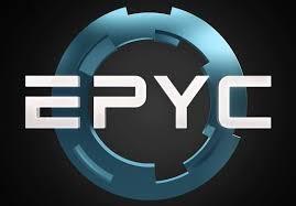 Reference Architecture for AMD EPYC and Cloudera Enterprise The reference architectures for AMD EPYC processors and Cloudera Enterprise provide options for the performance and scalability