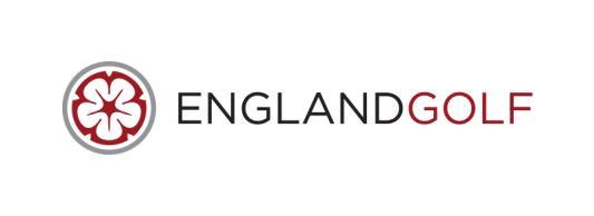 England Golf invite applications for a; Senior Administrator Salary Band 3 ( 20,000-25,000 per annum plus benefits) + Pension, 33 days annual leave (includes Bank Holidays and Company days) An