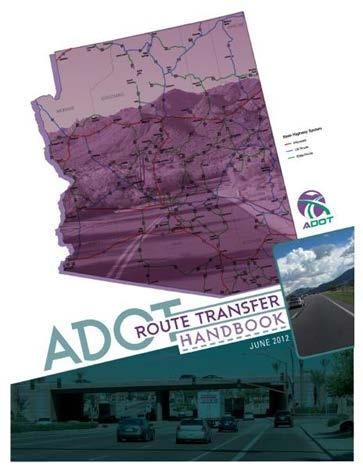 Study Recommendations Low volume road not serving regional travel; reduce the state s responsibility for operations and maintenance in cooperation with jurisdictions who benefit directly from the