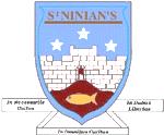 St Ninian s High School National 5
