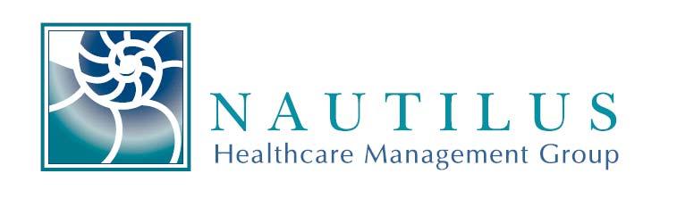 Introduction: Nautilus Healthcare Mgmt Group Physician Services Division Technology Implementation & Support Billing & Revenue Cycle Management Group Practice Management Accounting/Financial