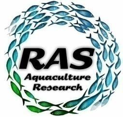 Fletcher RAS Aquaculture Research Ltd Tel: 44