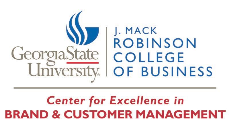 Product and Brand Management (MK 8620) SYLLABUS FALL 2018 Professor V.