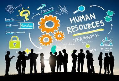 1. HRM INTRODUCTION Human Resource Management Human Resource Management (HRM) is an operation in companies designed to maximize employee performance in order to meet the employer's strategic goals