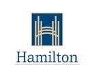 1.0 STANDARDS 1. All Parks and Open Space developed in the City of Hamilton shall comply with the details and standards set out in the Park and Open Space Development Manual.