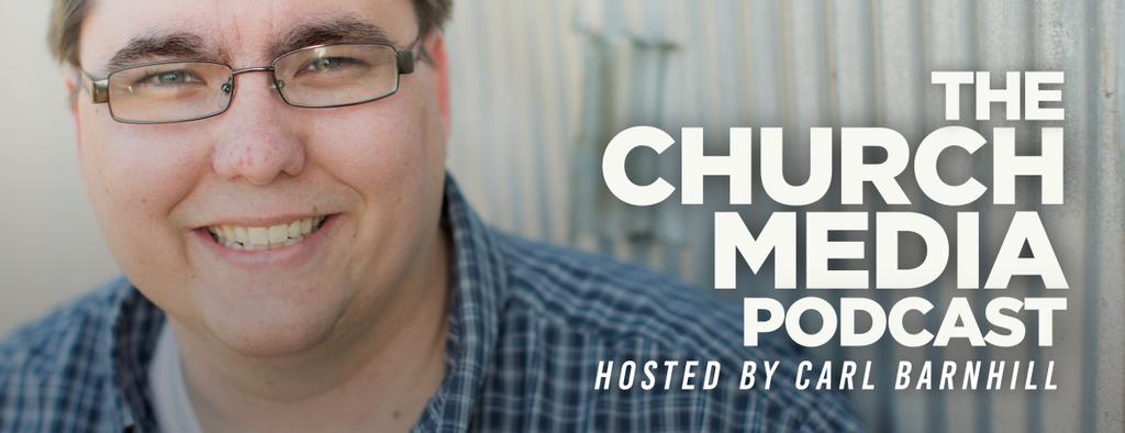 Episode 085: The Most Effective Way to Schedule Your Volunteers Show Outline Teaser: The Church Media Podcast. Episode 85: The most effective way to schedule your volunteers. Let s do it.