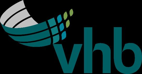 22 offices throughout the east coast www.vhb.