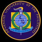 Adventist University of the Philippines BUSINESS ADMINISTRATION DEPARTMENT COURSE DESCRIPTIONS (Enhanced Curriculum 2014) BABM 111 FUNDAMENTALS OF BUSINESS ORGANIZATION AND MANAGEMENT.