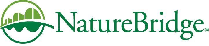 JOB TITLE: LOCATION: REPORTS TO: FLSA STATUS: Camp Director and Family Programs Manager NatureBridge Golden Gate Education Director EXEMPT About NatureBridge Founded in 1971, NatureBridge provides