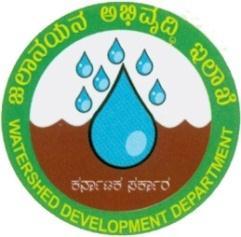 (DoA), Government of Karnataka