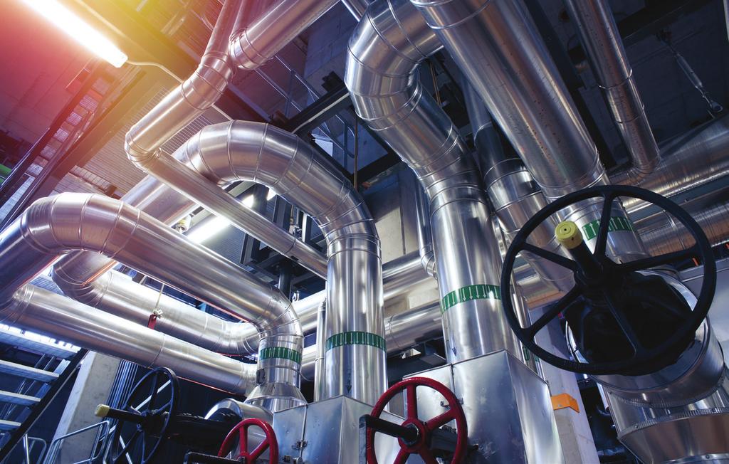What is process heat? Process heat is the energy used as heat mainly by the industrial and commercial sectors for industrial processes,, and warming spaces.