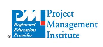 PMI Risk Management Professional (RMP) 2 days Program PMI s Risk Management Professional (PMI-RMP) credential is a solution to project management s increasing growth, complexity and diversity.