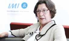 ie Meet Dr Mary Hogan, Programme Director and learn more at www.imi.