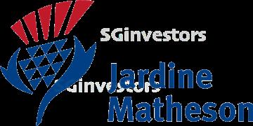 17 INDUSTRY Retail COMPANY SIZE 444,000 employees Jardine Matheson Holdings Ltd.