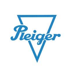 Affiliate of the: Pleiger Plastics Company P.O.