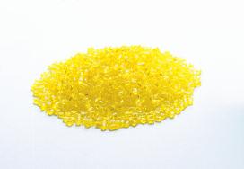 Clearweld incorporates these absorbers in unique material systems, including coatings and polymer resin compounds, designed for use in a variety of production processes.
