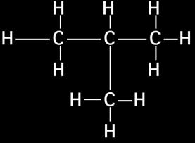 5 (a) 2 alcohols (1) alkenes (1) (b) 2 add bromine water (1) add bromine stays brown/orange/no reaction with C and E turns from brown/orange to colourless (1) red (c) (i) 1