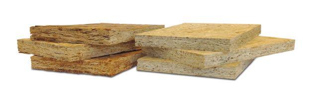 Subfloor Panels High Performance Engineered Wood Panels More dimensionally stable than typical OSB or plywood.