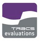 AGR TRACS Competent Person s Report on