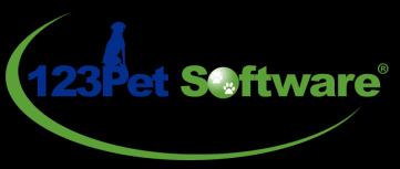 Client Tracking for Pet Grooming Management In addition to tracking your four legged clients, we also understand the importance of keeping detailed information on their owners.