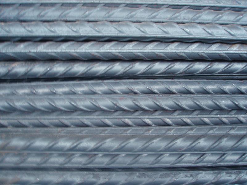High Tensile Steel Composition Carbon 0.