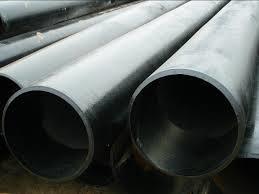 Types of Steel Steel is given different names based on its alloyed