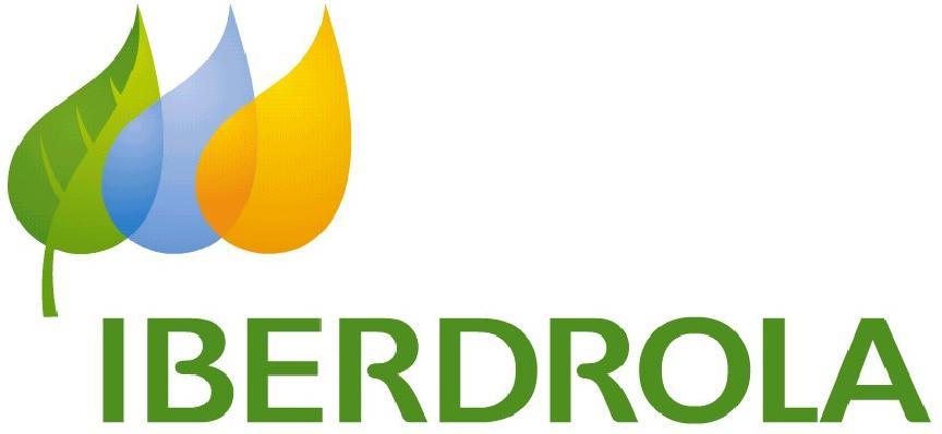 Development of Renewable Energies at Iberdrola Pedro Barriuso Otaola Director,