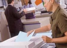 FedEx Office 1999 = 416 MWh (early Kinko s transition) 2002 = 7,238 MWh (all formal Kinko s partners bought out) Since FedEx acquisition of Kinko s in 2004 the amount of renewable power in the