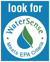 Guiding Principles Implementation Strategies Water- Efficient Products 15 Water-Efficient Products Where available, use EPA s WaterSense-labeled products or other water conserving products.