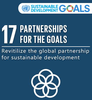 Our future is being collectively shaped Pathway forward Contribute to UN Sustainable Development Goals Ensure future economic growth Enhance durability of products.