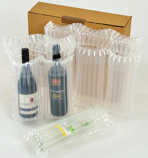uk/protection Air Shock for Ceramics These packs are designed to protect fragile ceramic or