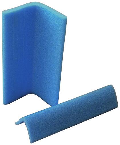 Removals Foam Protection Kite offers a range of products which are ideal for use in the removals