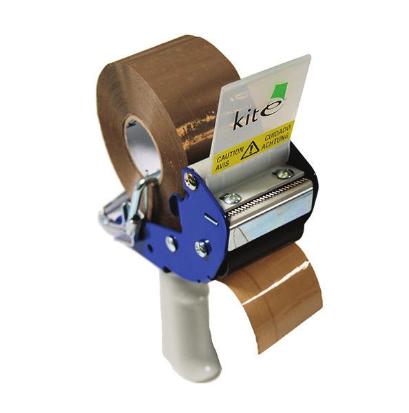 Automatic carton sealing machines are ideally suited to busy packing areas and are the