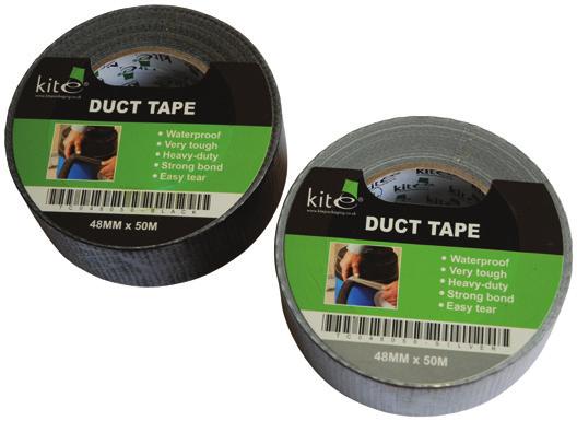 Specialist Tapes Gummed paper tape has become increasingly popular in fulfilment and e-commerce