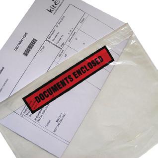 collating & transporting heavy duty items Specialist Bags Refuse Sacks Suitable for