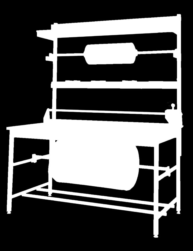 half drop side pallets, box pallets and detachable side pallets