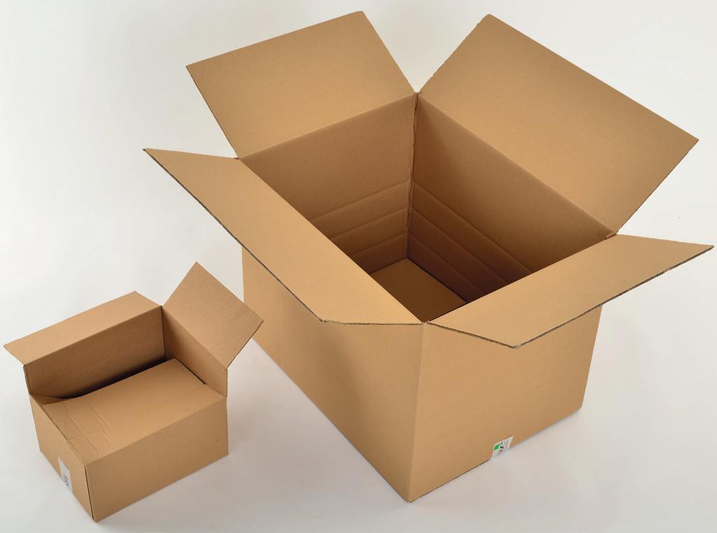 Guide to Cardboard Boxes Measuring Board type Box dimensions refer to the internal (usable) dimensions and are always measured in the