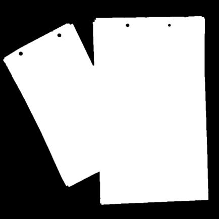 flat and feature a secure peel and seal strip Please Do Not Bend message printed on brown board backed envelopes Wicketed Mailing Bags