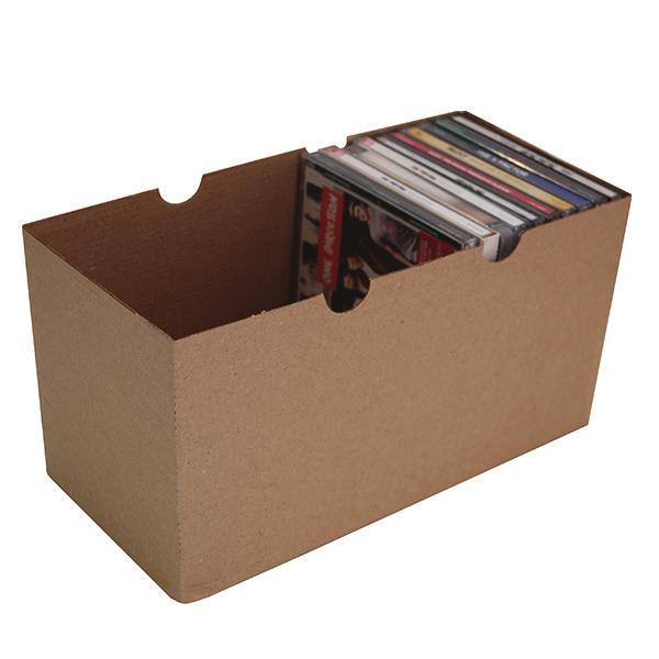 CD, DVD & LP Packaging Kite s range of CD, DVD and LP packaging is the perfect solution for sellers and collectors.