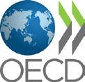 CONFERENCE/WORKSHOP ORGANISER S REPORT 12 th International Wheat Genetic Symposium; OECD-CRP Sponsored Sessions on Wheat Research for Sustainable Food Chain, adaptation and mitigation to the Climate