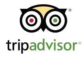 TripAdvisor Highlights TripAdvisor is the world's largest travel site according to comscore, enabling travelers to know better, book better and go better to get the most out of their travel