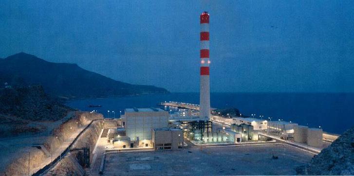 13 Selected Diesel Power & CHP Projects Atherinolakkos Diesel Power Station, Crete Helsinge CHP Plant, Denmark Saint Louis Power Station Extension Contractual Details Plant owner: