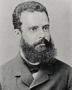 Vilfredo Pareto (1848-1923) The Law of the Vital Few 20% of the workforce = 80% of productivity