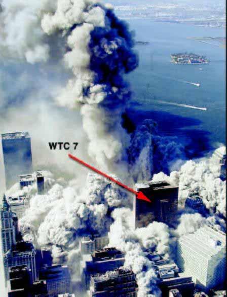 54 WTC 7