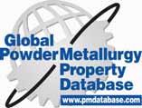 com Powder Metallurgy Design