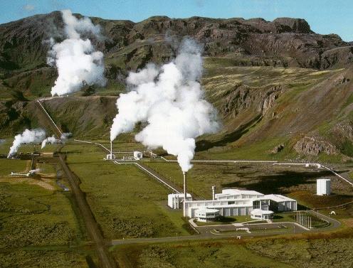 The history of geothermal power can be traced back to over 10,000 years ago to the American Paleo-Indians at their settlement in hot springs.