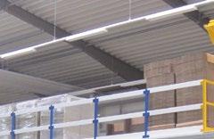 Effective tailor made solutions through functional mezzanines