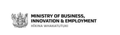 BRIEFING Title Date: 15 January 2018 Priority: High Security classification: In Confidence Tracking number: 1681 17-18 Purpose To provide you with the draft Employment Relations Amendment Bill and