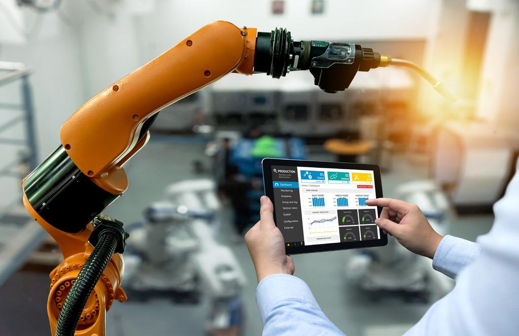 Skill recommendations RPA validation teams should have a deep understanding of business processes across regular and exception workflows to ensure that robots are tested for all possible business