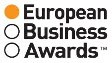 International Synergies Limited and NISP : Global Recognition 2014 Nominated for European Business Awards, recognizing success, innovation and ethics in Europe 2014 Design Circular Economy Session,